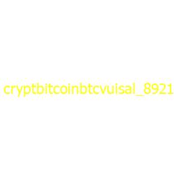 Forex Trading Wikipedia Free Best Forex Trading Wikipedia Free Info